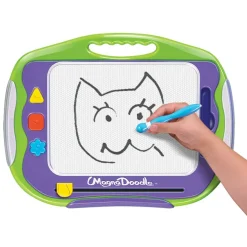 Cra-Z-Art® Original MagnaDoodle