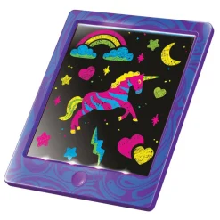 Cra-Z-Art® Super Light-Up Design Board