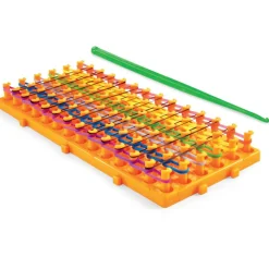 Cra-Z-Loom® DIY Bracelet Kit