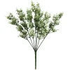 19" Cream Boxwood Bush by Ashland®