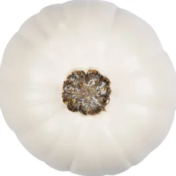 Cream Craft Pumpkin by Ashland®