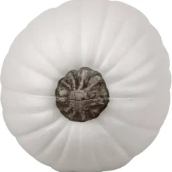 Cream Craft Pumpkin by Ashland®