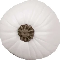 Cream Craft Pumpkin by Ashland®