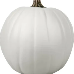 Cream Craft Pumpkin by Ashland®