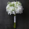 Cream Luxe Rose & Dahlia Bundle by Ashland®