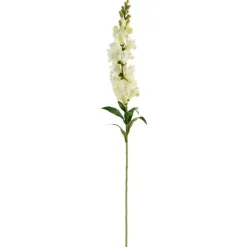 Cream Snapdragon Spray by Ashland®