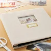 Cream & White Photo Album by Recollections™