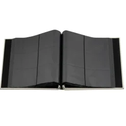 Cream & White Photo Album by Recollections™
