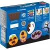 Create-A-Treat™ OREO DIY Halloween Cookie Kit