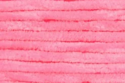 Creative Chenillove Neon - 100% Polyester Bulky Yarn - 4 Colors - 60 yds / 50 g