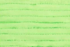 Creative Chenillove Neon - 100% Polyester Bulky Yarn - 4 Colors - 60 yds / 50 g