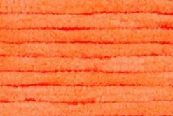 Creative Chenillove Neon - 100% Polyester Bulky Yarn - 4 Colors - 60 yds / 50 g