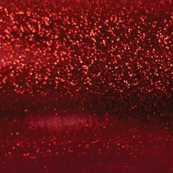Creative Vinyl Fantasy Holographic Glitter Film 24