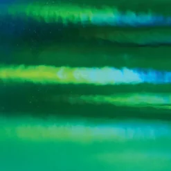 Creative Vinyl Fantasy Rainbow Film 24