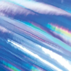 Creative Vinyl Fantasy Rainbow Film 24