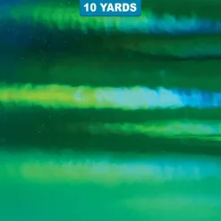 Creative Vinyl Fantasy Rainbow Film 24