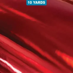Creative Vinyl Fantasy Rainbow Film 24