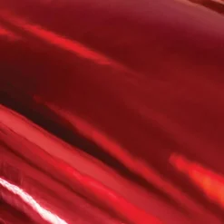 Creative Vinyl Fantasy Rainbow Film 24