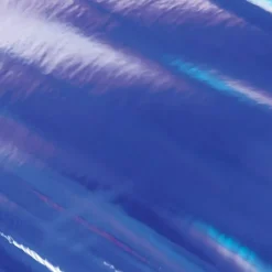 Creative Vinyl Fantasy Rainbow Film 24