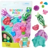 Creativity for Kids® Axolotl Sensory Pack