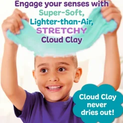 Creativity for Kids® Axolotl Sensory Pack