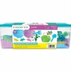 Creativity for Kids® Axolotl Sensory Bin