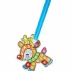 Creativity for Kids® Big Gem Diamond Painting Holiday