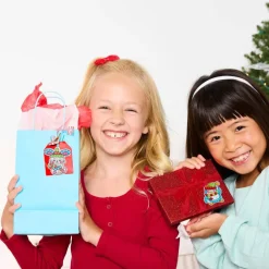Creativity for Kids® Big Gem Diamond Painting Holiday