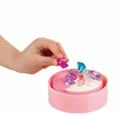 Creativity for Kids® Butterfly Fairy Lights