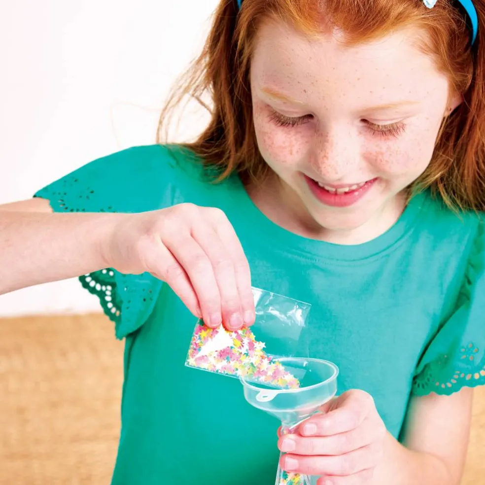 Creativity for Kids® Chic Boutique Headbands