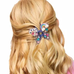 Creativity for Kids® Chic Boutique DIY Hair Clips