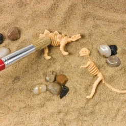 Creativity for Kids® Dinosaur Dig Sensory Bin