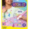 Creativity for Kids® Etch-It Personalized Accessories Kit