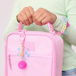 Creativity for Kids® Etch-It Personalized Accessories Kit
