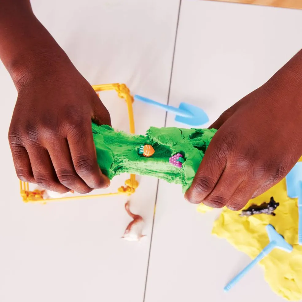 Creativity for Kids® Farm Sensory Pack