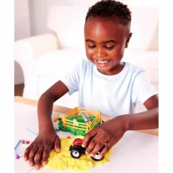 Creativity for Kids® Farm Sensory Pack