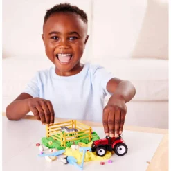 Creativity for Kids® Farm Sensory Pack