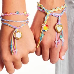Creativity for Kids® Friendship Bracelets