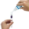 Creativity for Kids® Magic Swirl Kaleidoscope Kit