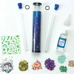 Creativity for Kids® Magic Swirl Kaleidoscope Kit