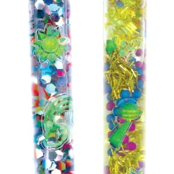 Creativity for Kids® Magic Swirl Kaleidoscope Kit