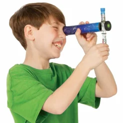 Creativity for Kids® Magic Swirl Kaleidoscope Kit