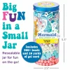 Creativity for Kids® Mermaid Bead Jewelry Jar