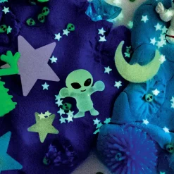 Creativity for Kids® Outer Space Sensory Pack