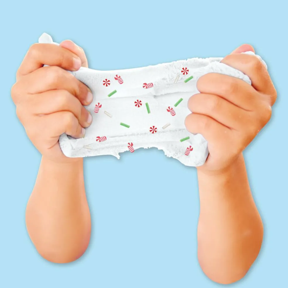 Creativity for Kids® Sensory Pack Christmas
