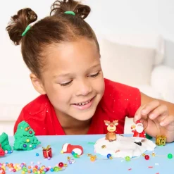 Creativity for Kids® Sensory Pack Christmas