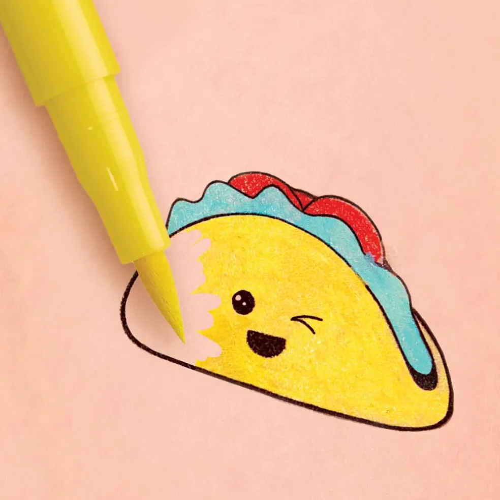 Creativity for Kids® Tattoo Designer Studio