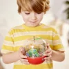 Creativity for Kids® The Very Hungry Caterpillar Ready to Grow Garden