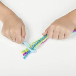 Creativity for Kids® Unicorn Purse