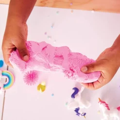 Creativity for KidsĀ® Unicorn Sensory Pack